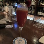 Bar ルラーシュ円山 - 