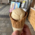 ひなたや 道の駅ビオスおおがた 物産館 - 