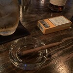 bar　lounge　MADURO - 