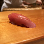 Sushi Shin - 