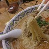 中国ラーメン揚州商人 新横浜店