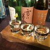 モリタヤ酒店 - ドリンク写真: