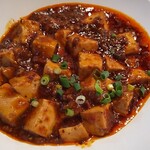 Sichuan Laziji Lao Difang - 