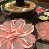 Yaki Shabu Dining Shuumaru - 