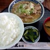 又兵衛 - 料理写真: