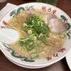 Ramen Kairikiya Chatan Ten - 