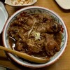 やきとり 歩乃ぼの - 料理写真: