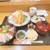 味富家 - 料理写真: