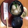 けいらん田中屋 - 料理写真: