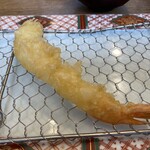 Hakata Tempura Yamaya Jr Kawasaki Tower Store - 