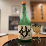 日本酒処 華雅 - 