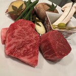 Steak House Katsura - 