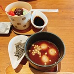 Takoashi CAFE - 