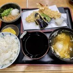 Shinshu Soba Kisoji - 