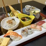 Misaki Zushi - 