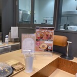 Minami Tei Mitsui Outlet Park Kisarazu Ten - 