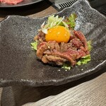 Yakiniku to WINE TORAYOSHI - 