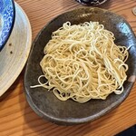 Hakata Ramen Tsurukame Do Miyoshi Fujikubo Ten - 