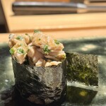 Sushi Ryo - 