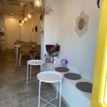 CAFE CUORE - 