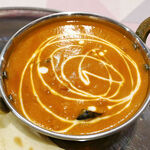 POKHARA CURRY HOUSE AND HALAL FOOD - 