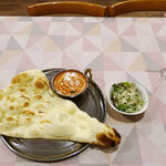 POKHARA CURRY HOUSE AND HALAL FOOD - 