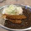 俺たちカレー部。 - 