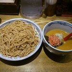 麺や　六三六 - 