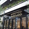 CAFFE PASCUCCI  西宮北口店