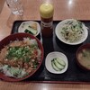 ごちそう処 きむら - 料理写真: