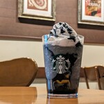 スターバックス・コーヒー - 