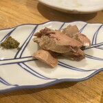 串焼き GoZZo - 