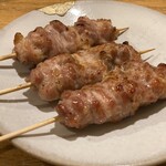 串焼き GoZZo - 