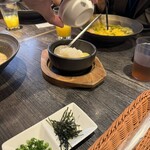 Udon Iroha - 