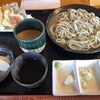 Soba Dokoro Ida Nouen - 