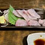 居酒屋おさない - 