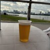 エフカイビーチ - 