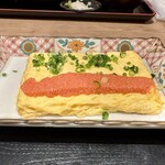 Kyushu Netchuya Shinjuku Nomura Biru Raibu - 