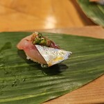 Sushi-ya no Edo Kan - 