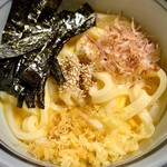 Sanuki Udon Murasen Yamato Ten - 