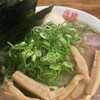 麺屋 庄太 六浦本店