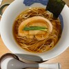 ニッポン ラーメン 凛 トウキョウ