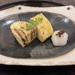 日本料理 きた山 - 