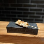 Yakitori Matsumoto Fukuokashichuoku Nishinakasu Ten - 