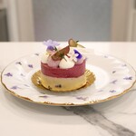 Maison de patisserie GRACIL FROLA - 