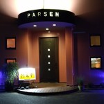 Pasen - 