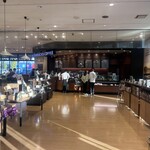 STARBUCKS COFFEE Tsutaya Utazu Ten - 