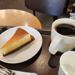 Starbucks Coffee Yamato Oakcity Ten - 