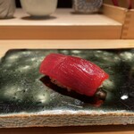 Sushi Ryo - 