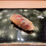 Sushi Ryo - 